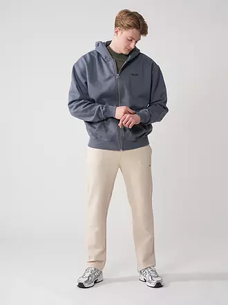 PEGADOR | Sweatjacke PIEDRO | 